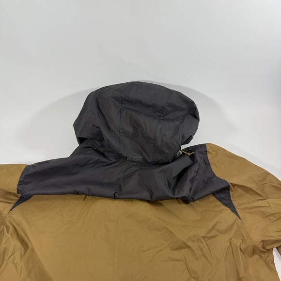 Columbia Men's Glennaker Lake Rain Jacket Size M - Picture 13 of 14